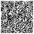 QR code with Augustine's Home Improvements contacts