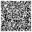 QR code with Sound Solutions contacts