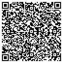 QR code with Auto Home Maintenance contacts