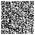 QR code with Doyle Oerter contacts