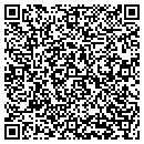 QR code with Intimate Delights contacts