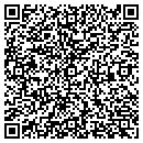 QR code with Baker Custom Carpentry contacts