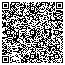 QR code with Tvlesson LLC contacts
