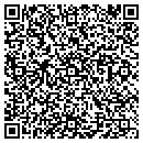 QR code with Intimate Encounters contacts