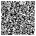 QR code with Lulu's contacts