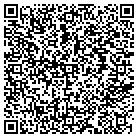 QR code with Storm Audio Mobile Electronics contacts