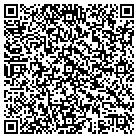 QR code with Intimate Expressions contacts
