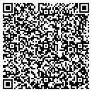 QR code with OK Auto Remarketing contacts