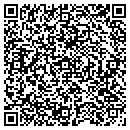 QR code with Two Guys Appliance contacts