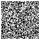 QR code with Hidden Valley Campgrounds Inc contacts