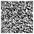 QR code with Bell Home Repair contacts