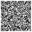 QR code with Robert A Heekin contacts