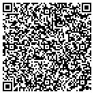 QR code with Oklahoma Foreign Auto Sales Inc contacts