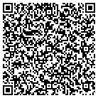 QR code with Lunchtiem Delivery Deli contacts
