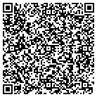 QR code with Benchmark Enterprises contacts