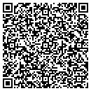 QR code with Assoc Mini Storage contacts