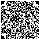QR code with Realtors At Mossam Center contacts