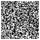 QR code with Hide-A-Way Campgrounds contacts