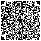 QR code with Art Visions Media Services contacts