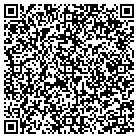 QR code with Bill Herbst Home Improvements contacts