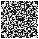 QR code with Intimate Ideas contacts