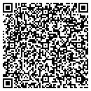 QR code with Get Wired Systems contacts