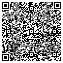 QR code with Billinger Service contacts
