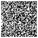 QR code with Grants Management contacts