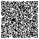 QR code with Mac's Kosher Style Deli contacts