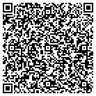 QR code with Blaufelder Construction contacts