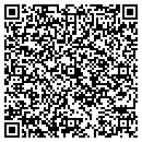 QR code with Jody H Lammel contacts