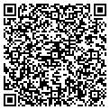 QR code with A Cleaner Image contacts
