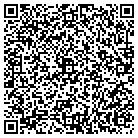 QR code with Home Entertainment Concepts contacts