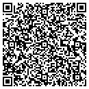 QR code with Quis-Tech Inc contacts