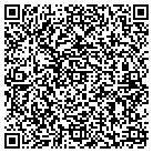 QR code with Unitech Refrigeration contacts