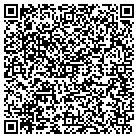 QR code with Mike Buckley & Assoc contacts