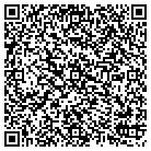 QR code with Bee Right Back Investment contacts
