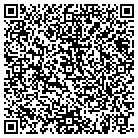 QR code with Randy Bowen Collision Center contacts
