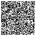 QR code with Clean Me contacts
