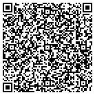 QR code with Pikos Michael A DDS contacts