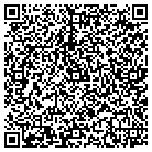 QR code with Nevada Department Of Agriculture contacts