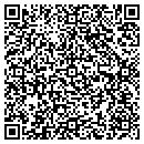 QR code with Sc Marketing Inc contacts