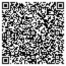 QR code with Main Deli contacts