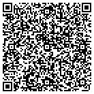 QR code with Cedar City Wastewater Plant contacts