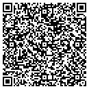 QR code with A-1 Quality Maintenance contacts