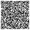 QR code with Imagine Audio Video contacts