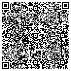 QR code with Central Utah Project Completion Act contacts