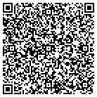 QR code with S&R Automobile Corporation contacts