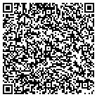 QR code with Main Street Deli & Bakery contacts