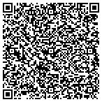 QR code with Professional Agronomic Consulting LLC contacts